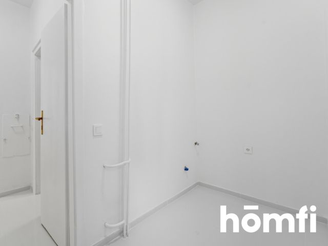 Przestronne mieszkanie 71 m² | Katowice - Mieszkanie - Sprzedaż - Katowice, Śródmieście