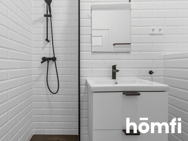 Przestronne mieszkanie 71 m² | Katowice - Mieszkanie - Sprzedaż - Katowice, Śródmieście