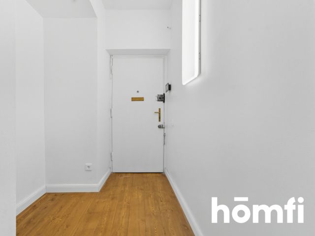 Przestronne mieszkanie 71 m² | Katowice - Mieszkanie - Sprzedaż - Katowice, Śródmieście