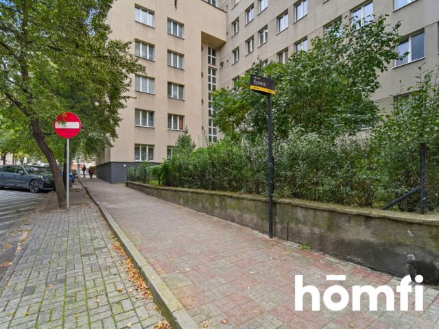 Przestronne mieszkanie 71 m² | Katowice - Mieszkanie - Sprzedaż - Katowice, Śródmieście