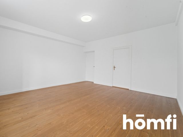 Przestronne mieszkanie 71 m² | Katowice - Mieszkanie - Sprzedaż - Katowice, Śródmieście