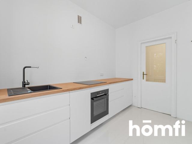 Przestronne mieszkanie 71 m² | Katowice - Mieszkanie - Sprzedaż - Katowice, Śródmieście