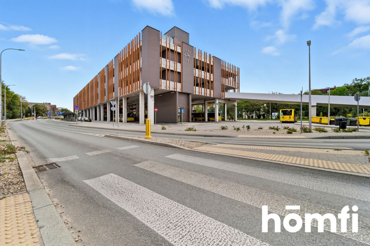 Nowoczesne 2 pokoje w Zabrzu w pełni wyposażone ! - Mieszkanie - Wynajem - Zabrze, Centrum Północ