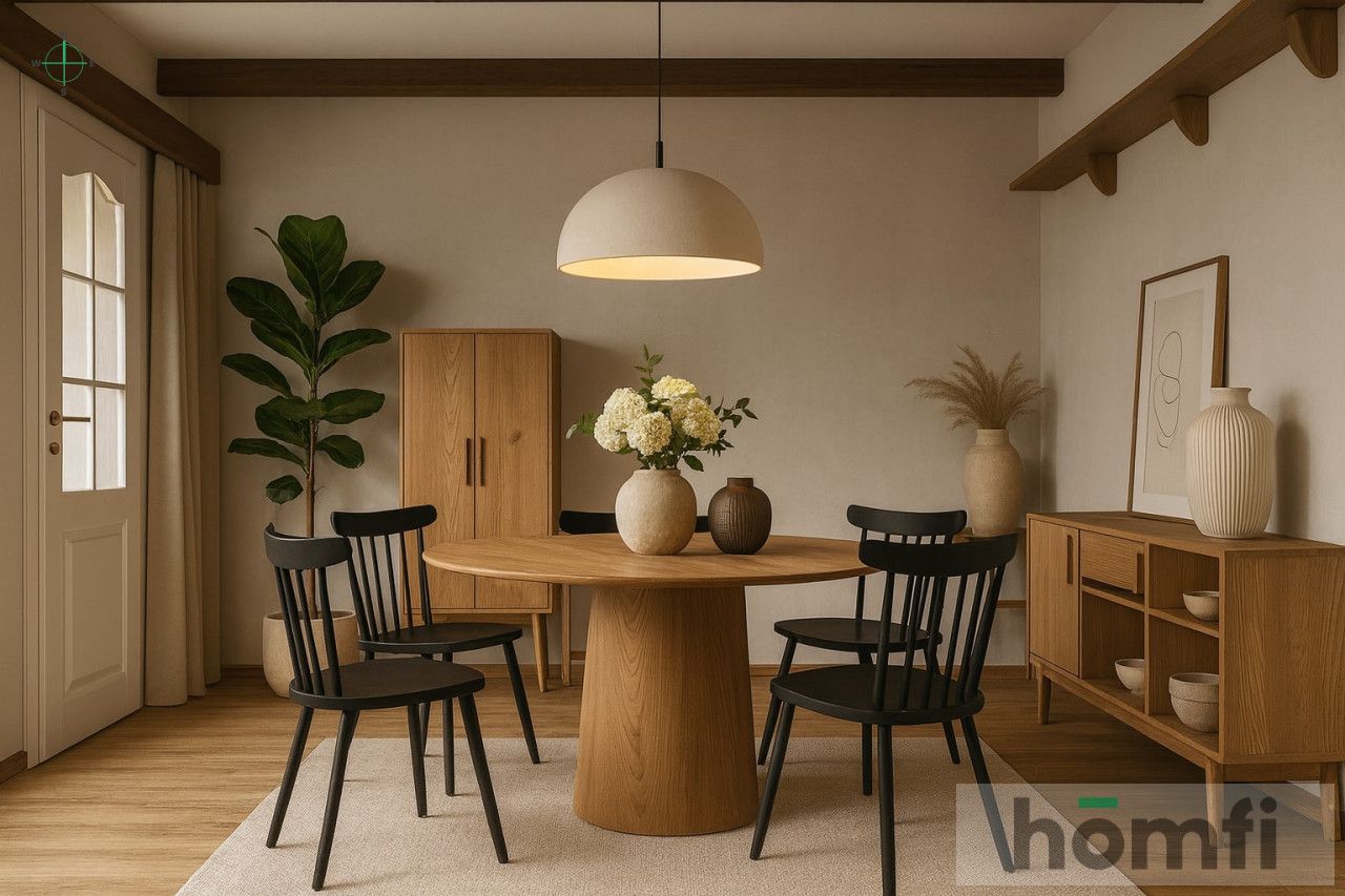 2 POKOJE | OS. BESKIDZKIE | DUŻY BALKON - Mieszkanie - Sprzedaż - Bielsko-Biała, Aleksandrowice