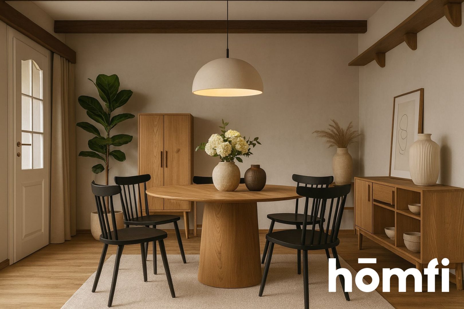 2 ROOMS | BESKIDZKIE HOUSING ESTATE | BALCONY - Apartment - Sale - Bielsko-Biała, Aleksandrowice