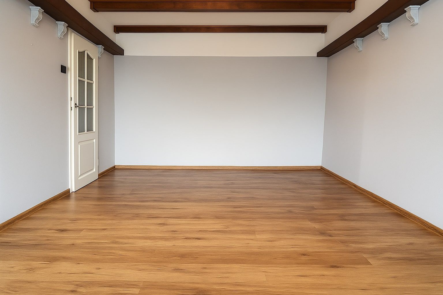 2 POKOJE | OS. BESKIDZKIE | DUŻY BALKON - Mieszkanie - Sprzedaż - Bielsko-Biała, Aleksandrowice