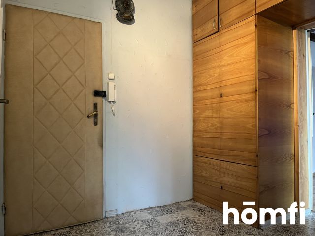 2 POKOJE | OS. BESKIDZKIE | DUŻY BALKON - Mieszkanie - Sprzedaż - Bielsko-Biała, Aleksandrowice