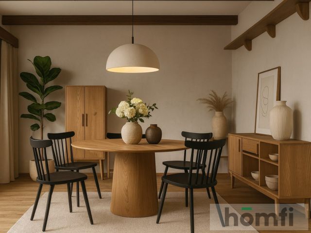 2 POKOJE | OS. BESKIDZKIE | DUŻY BALKON - Mieszkanie - Sprzedaż - Bielsko-Biała, Aleksandrowice