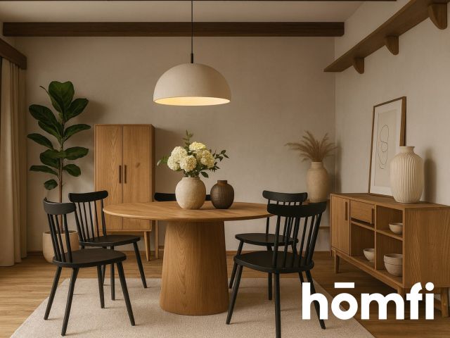 2 ROOMS | BESKIDZKIE HOUSING ESTATE | BALCONY - Apartment - Sale - Bielsko-Biała, Aleksandrowice