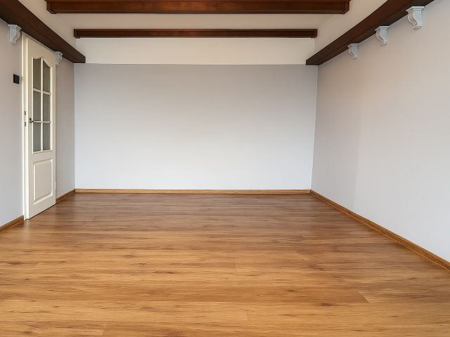 2 POKOJE | OS. BESKIDZKIE | DUŻY BALKON - Mieszkanie - Sprzedaż - Bielsko-Biała, Aleksandrowice