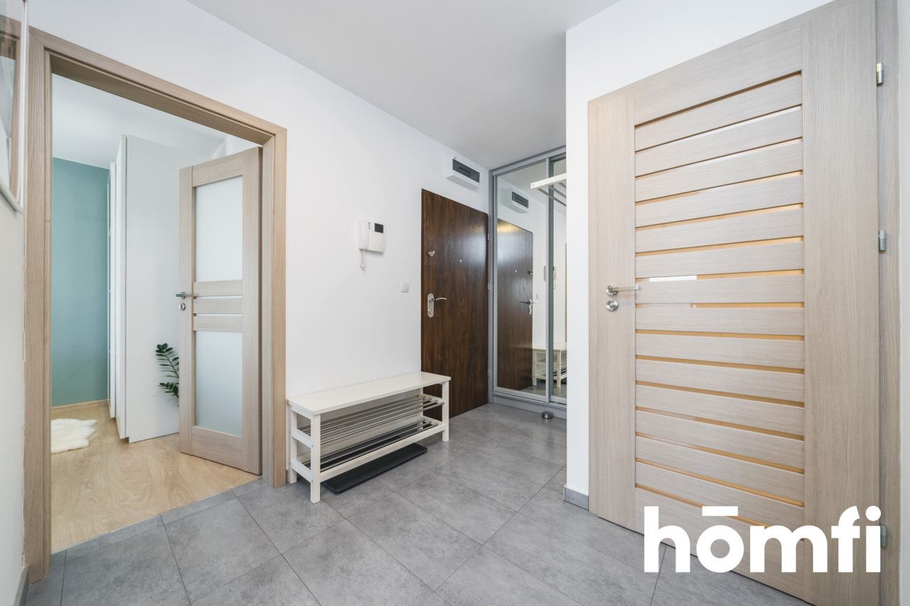 Nowoczesny, przytulny apartament blisko Centrum! - Mieszkanie - Wynajem - Kraków, Krowodrza