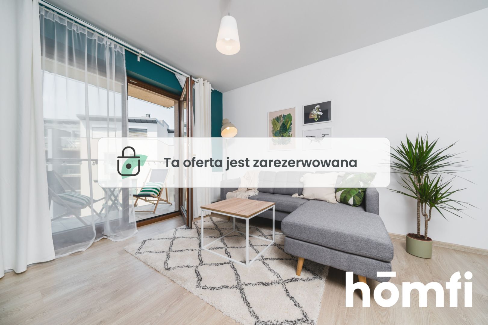 Modern, cozy apartment close to Center - Квартира - Оренда - Kraków, Krowodrza