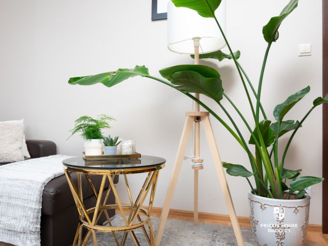 Attractive 3-Bedroom Apartment with Balcony | Separate Kitchen | Excellent Transport Links, Prądnik Czerwony district - Apartment - Sale - Kraków, Śródmieście / Prądnik Czerwony