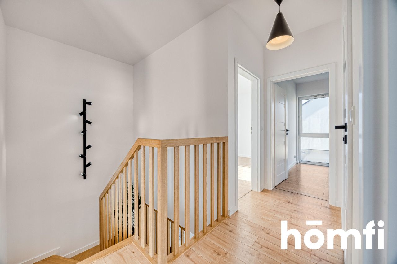 Dom wolnostojący | Pompa ciepła | Brak PCC - Dom - Sprzedaż - Rzeszowski, Trzebownisko / Łąka