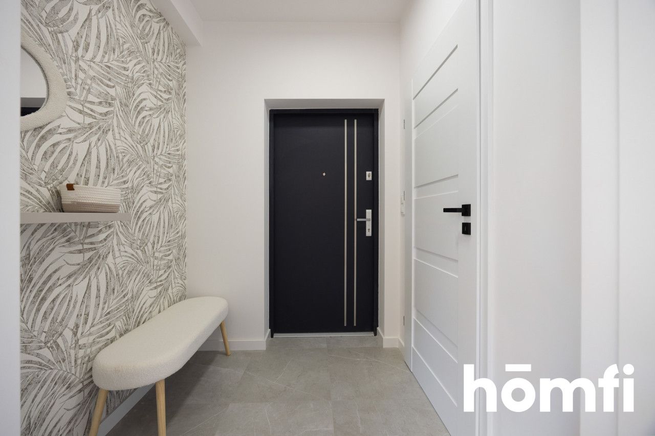 Dom wolnostojący | Pompa ciepła | Brak PCC - Dom - Sprzedaż - Rzeszowski, Trzebownisko / Łąka