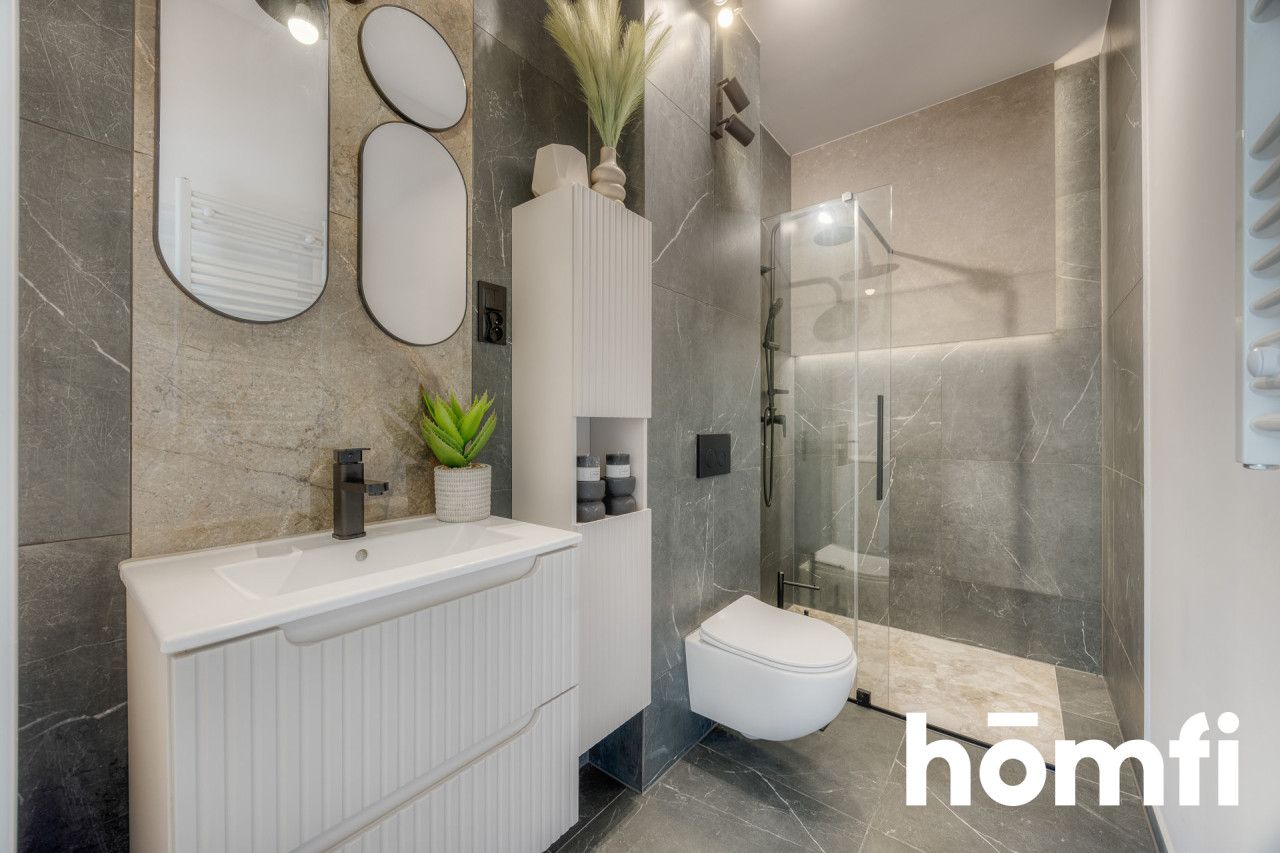 Dom wolnostojący | Pompa ciepła | Brak PCC - Dom - Sprzedaż - Rzeszowski, Trzebownisko / Łąka