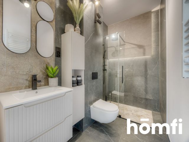 Detached house | Heat pump | 4 bedrooms - House - Sale - Rzeszowski, Trzebownisko / Łąka