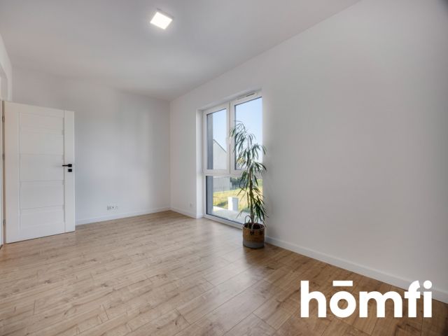 Dom wolnostojący | Pompa ciepła | Brak PCC - Dom - Sprzedaż - Rzeszowski, Trzebownisko / Łąka