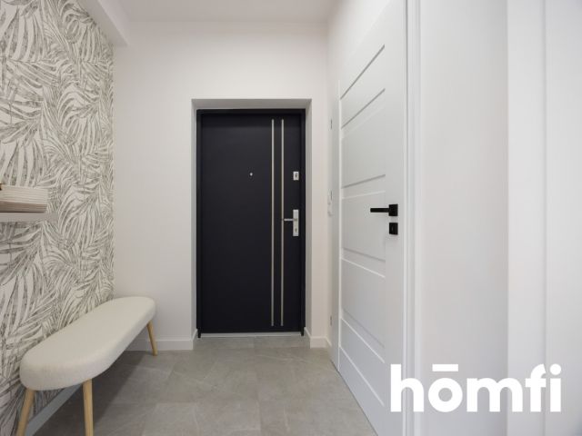 Wykończony dom wolnostojący na nowoczesnym osiedlu - Dom - Sprzedaż - Rzeszowski, Trzebownisko / Łąka