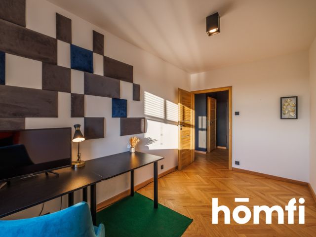 PADEREWSKIEGO PARK| klimatyzacja| 2balkony| garaż - Mieszkanie - Sprzedaż - Rzeszów, Słocina