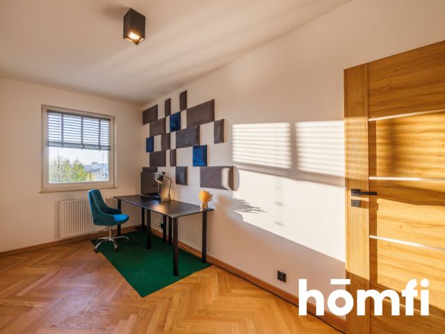 PADEREWSKIEGO PARK| klimatyzacja| 2balkony| garaż - Mieszkanie - Sprzedaż - Rzeszów, Słocina