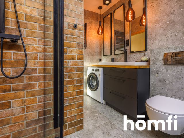 PADEREWSKIEGO PARK| klimatyzacja| 2balkony| garaż - Mieszkanie - Sprzedaż - Rzeszów, Słocina