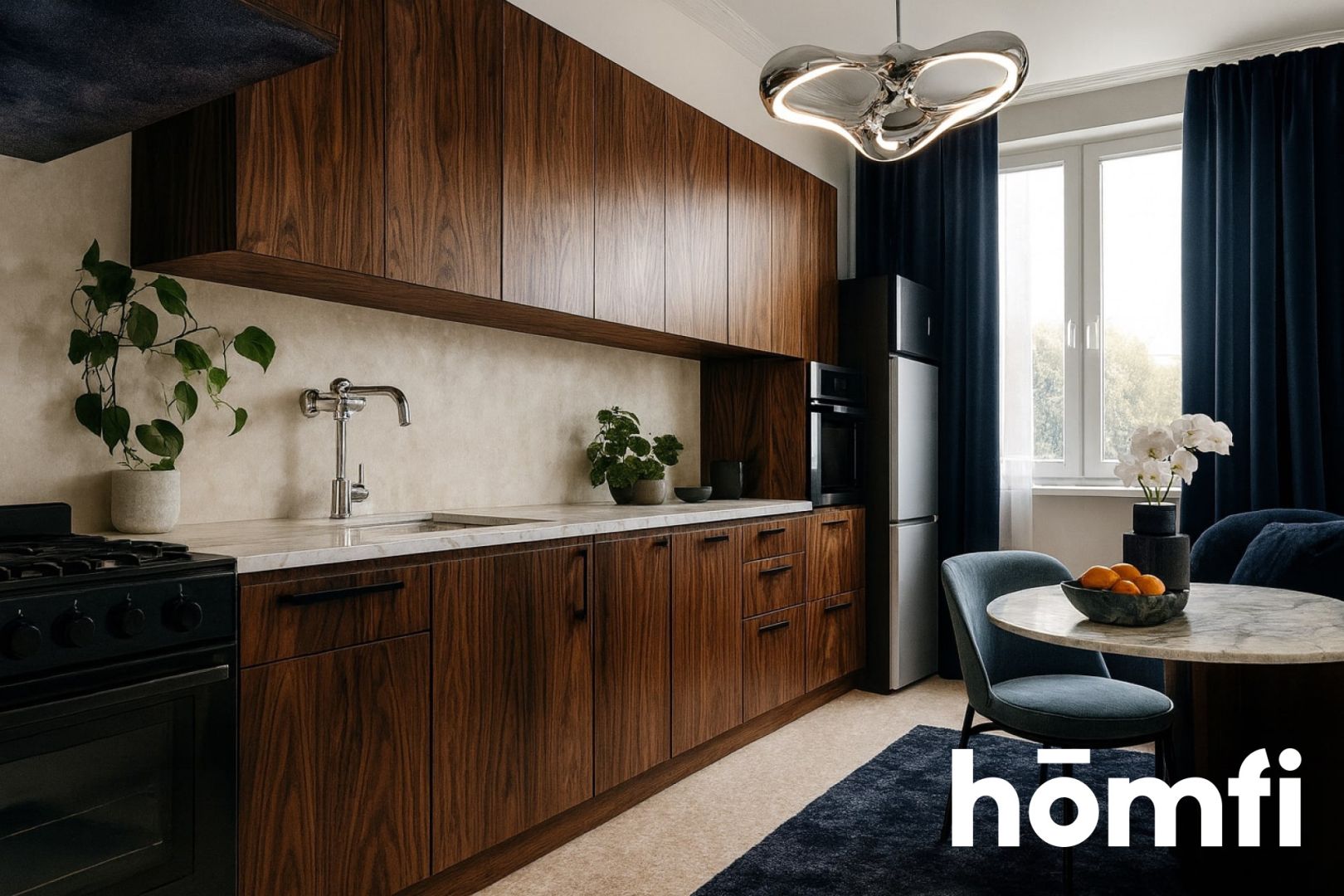 Appartment next to University of Technology - Apartment - Sale - Lublin, Rury Świętoduskie