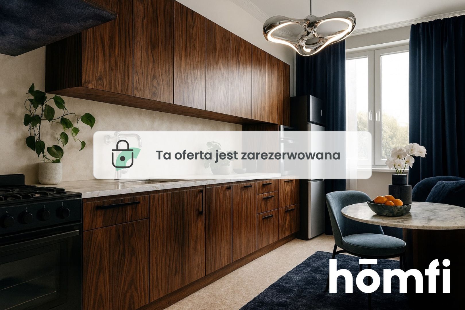 Mieszkanie przy Politechnice Lubelskiej - Mieszkanie - Sprzedaż - Lublin, Rury Świętoduskie