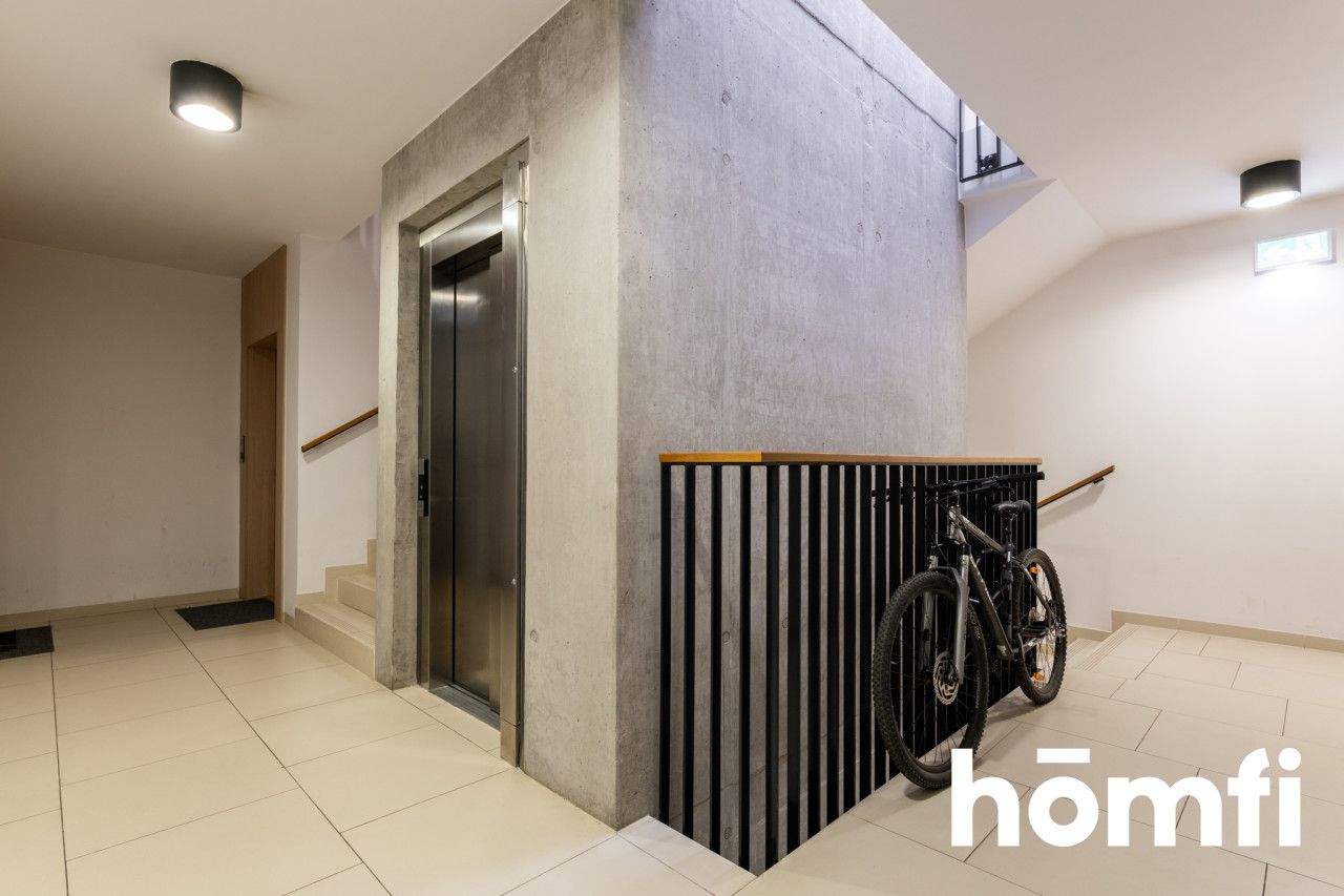 Apartament dla rodziny | 3 pokoje | Miejsce garażowe - Mieszkanie - Wynajem - Warszawa, Żoliborz / Sady Żoliborskie