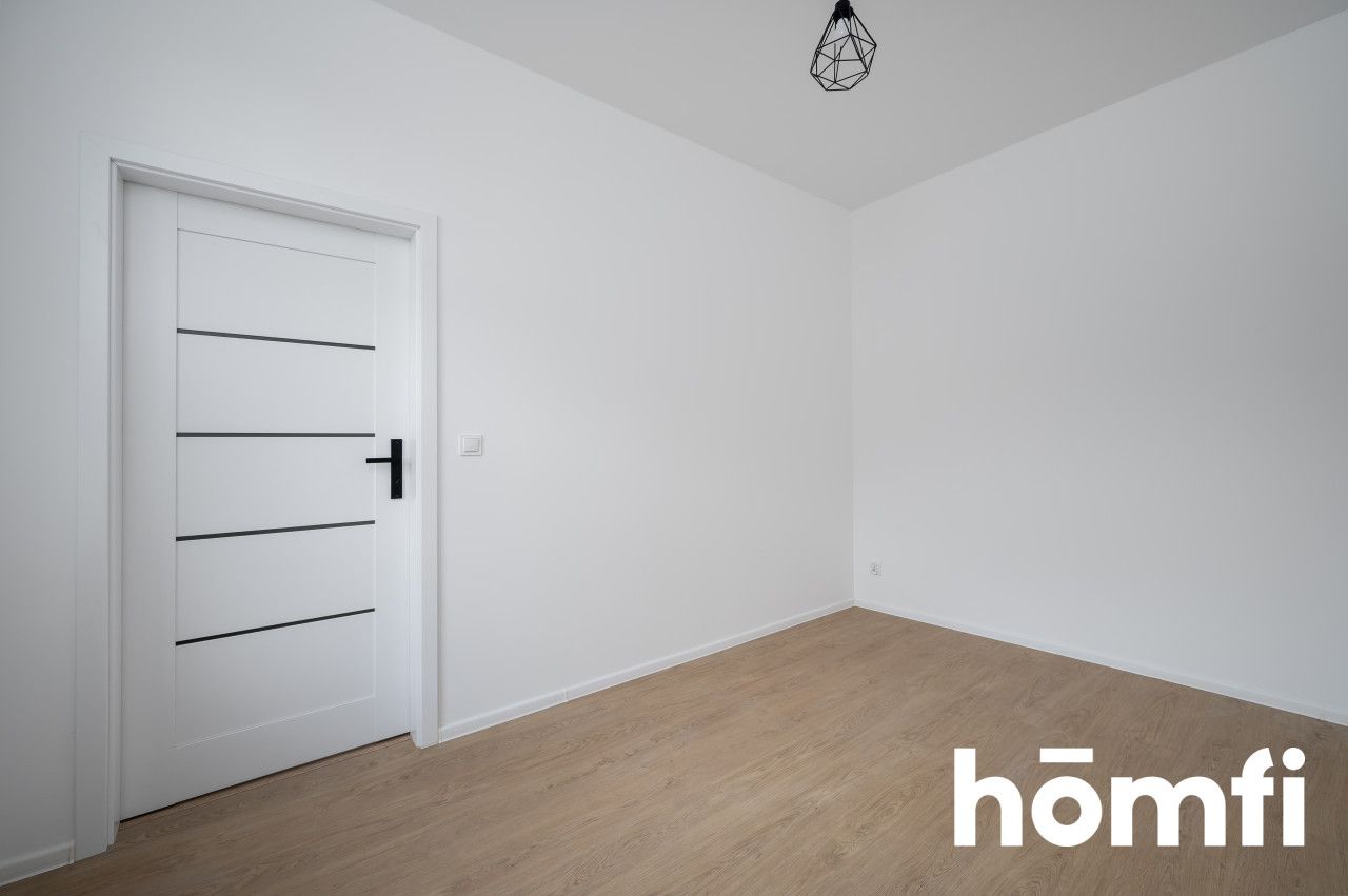 2-pokoje bezczynszowe Łódź, ul. Sterlinga - Mieszkanie - Wynajem - Łódź, Śródmieście