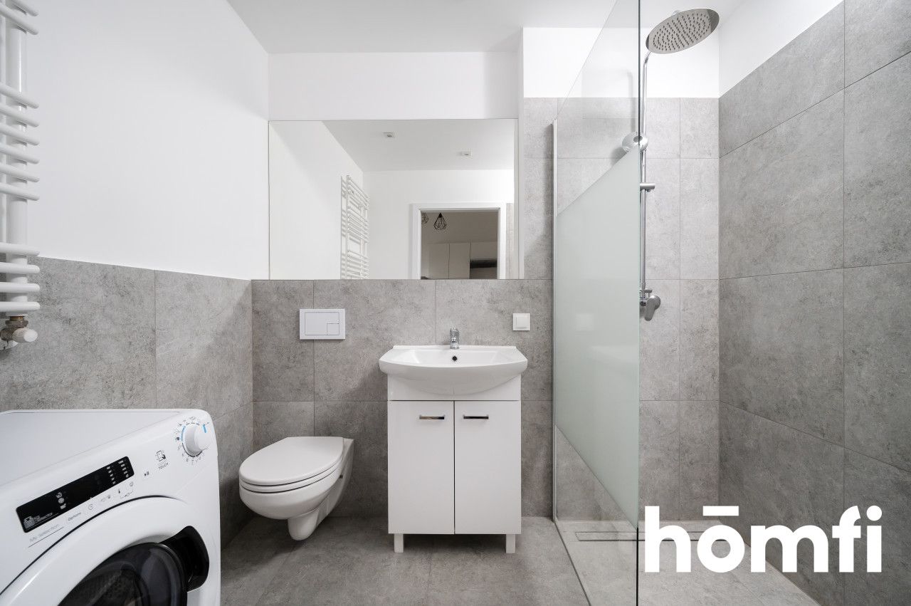 2-pokoje bezczynszowe Łódź, ul. Sterlinga - Mieszkanie - Wynajem - Łódź, Śródmieście