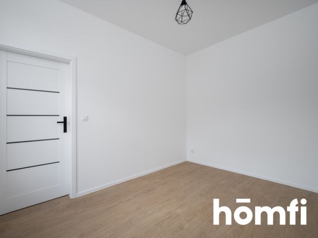 2-pokoje bezczynszowe Łódź, ul. Sterlinga - Mieszkanie - Wynajem - Łódź, Śródmieście