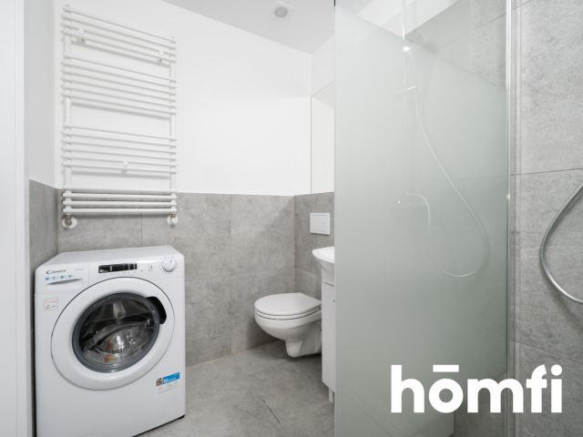 2-pokoje bezczynszowe Łódź, ul. Sterlinga - Mieszkanie - Wynajem - Łódź, Śródmieście