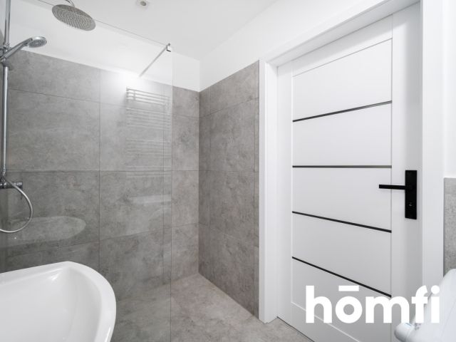 2-pokoje mieszkanie bezczynszowe Łódź,ul.Sterlinga - Mieszkanie - Wynajem - Łódź, Śródmieście