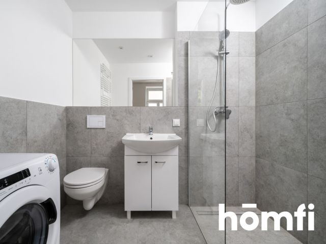 2-pokoje mieszkanie bezczynszowe Łódź,ul.Sterlinga - Mieszkanie - Wynajem - Łódź, Śródmieście