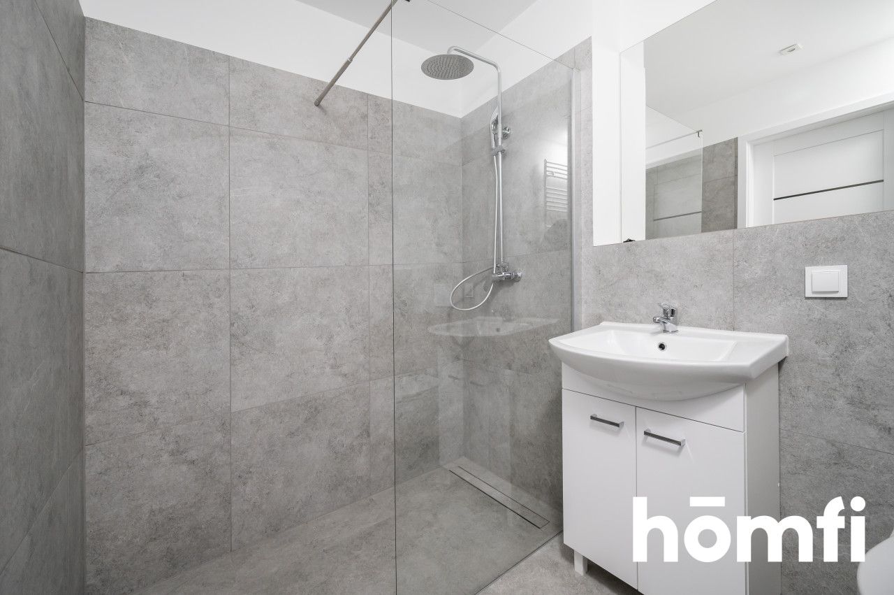 Mieszkanie dwupokojowe, Łódź, ul. Sterlinga - Mieszkanie - Wynajem - Łódź, Śródmieście