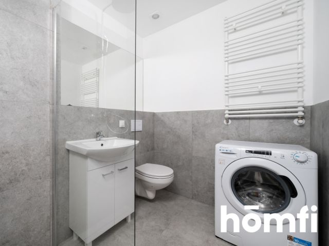 Mieszkanie dwupokojowe, Łódź, ul. Sterlinga - Mieszkanie - Wynajem - Łódź, Śródmieście