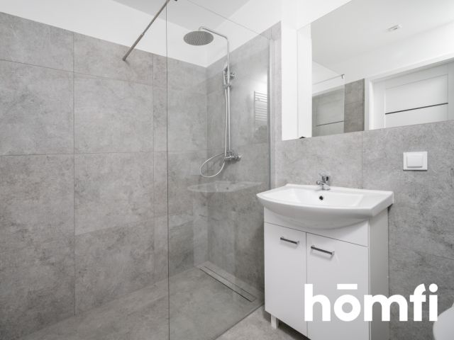 Mieszkanie dwupokojowe, Łódź, ul. Sterlinga - Mieszkanie - Wynajem - Łódź, Śródmieście