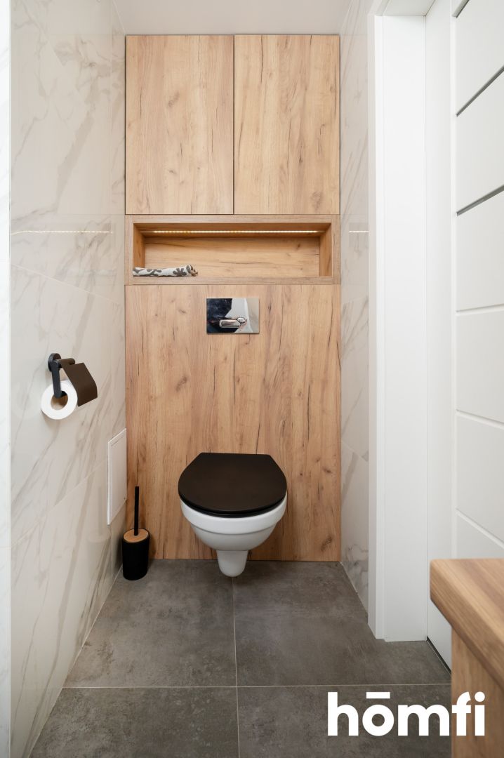 3-pokojowe mieszkanie Łódź-Chojny - Mieszkanie - Wynajem - Łódź, Górna