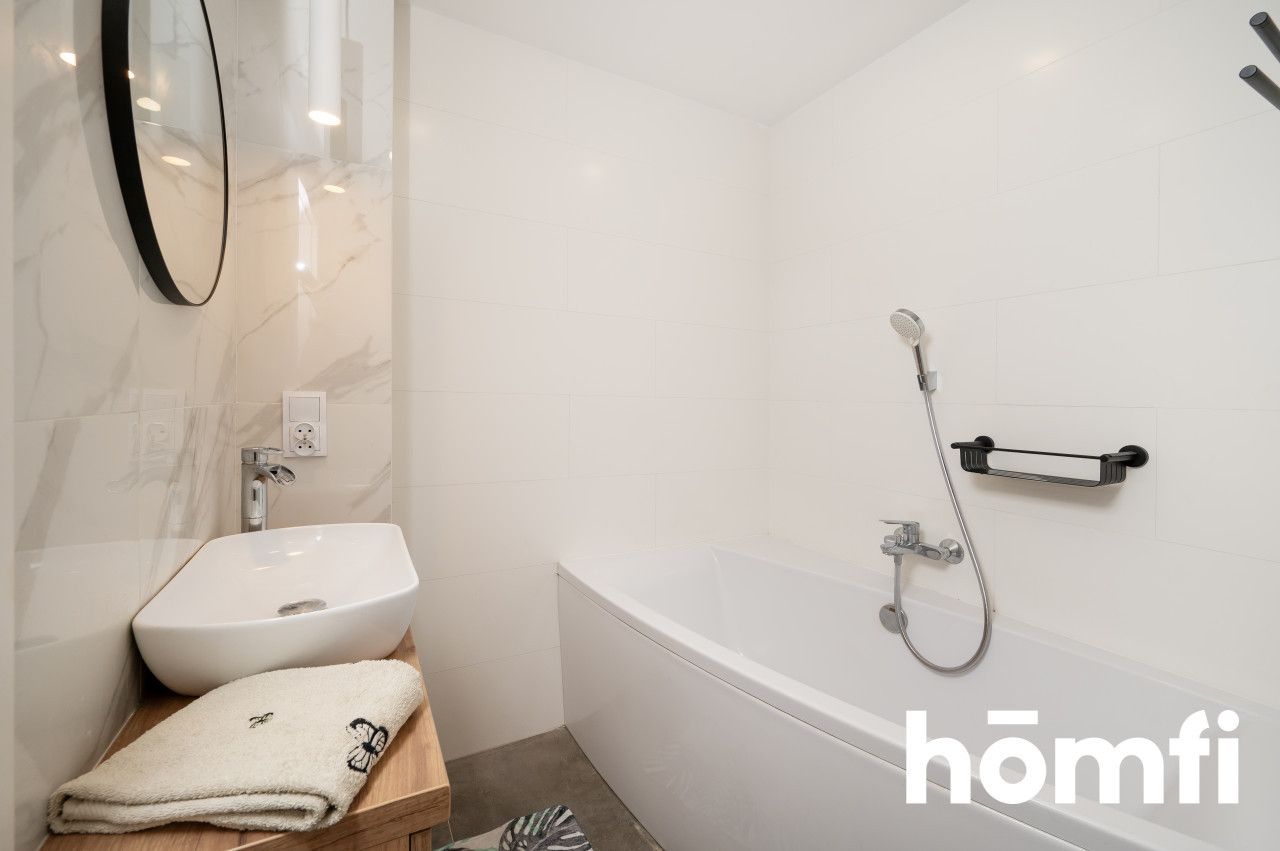 3-pokojowe mieszkanie Łódź-Chojny - Mieszkanie - Wynajem - Łódź, Górna