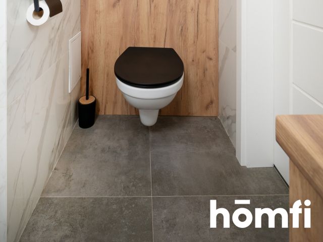 3-ROOM APARTMENT IN CHOJNACH - Apartment - Rent - Łódź, Górna