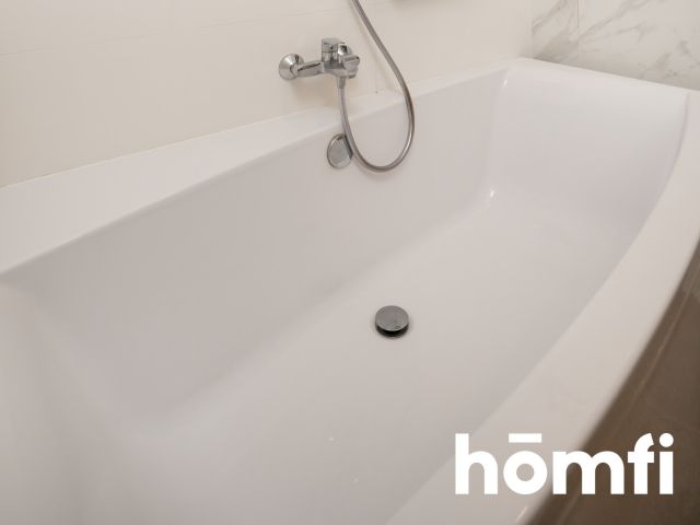 3-ROOM APARTMENT IN CHOJNACH - Apartment - Rent - Łódź, Górna