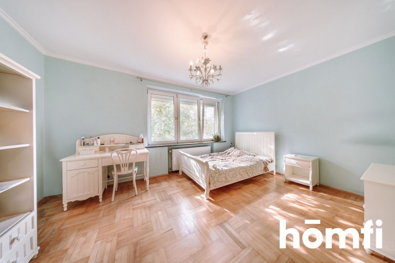 COMFORTABLE HOUSE IN THE CENTER OF TORUŃ 300m2 - Дім - Продаж - Toruń, Chełmińskie Przedmieście