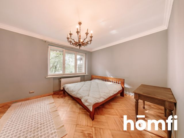 KOMFORTOWY DOM W CENTRUM TORUNIA 300m2 - Dom - Sprzedaż - Toruń, Chełmińskie Przedmieście