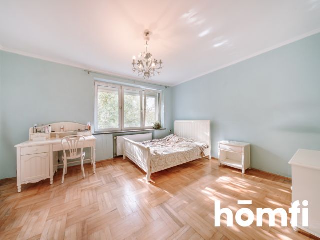 KOMFORTOWY DOM W CENTRUM TORUNIA 300m2 - Dom - Sprzedaż - Toruń, Chełmińskie Przedmieście