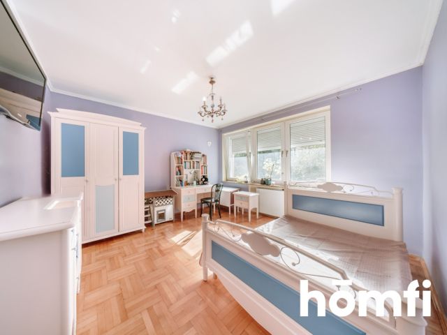 KOMFORTOWY DOM W CENTRUM TORUNIA 300m2 - Dom - Sprzedaż - Toruń, Chełmińskie Przedmieście