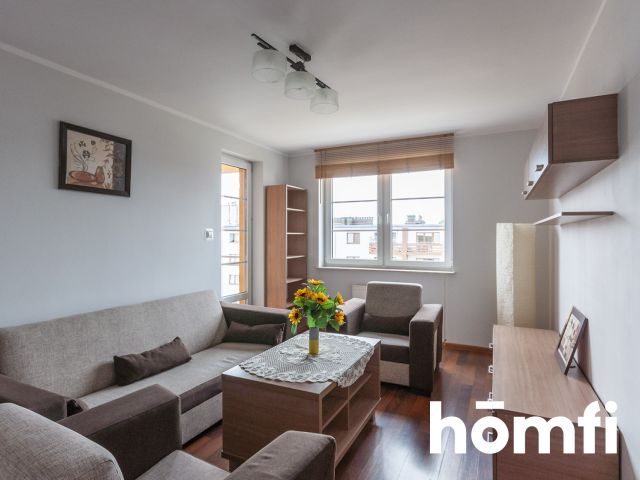 2 pokoje, ul Opolska - Mieszkanie - Wynajem - Wrocław, Krzyki / Księże Małe