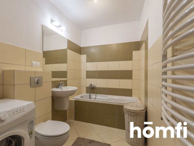 2 pokoje, ul Opolska - Mieszkanie - Wynajem - Wrocław, Krzyki / Księże Małe