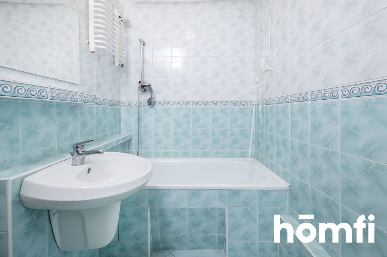 Apartment for rent in Retkinia Łódz - Apartment - Rent - Łódź, Polesie