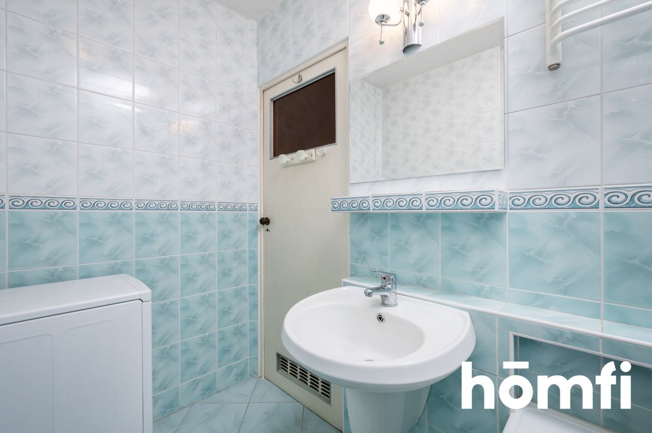 Apartment for rent in Retkinia Łódz - Apartment - Rent - Łódź, Polesie